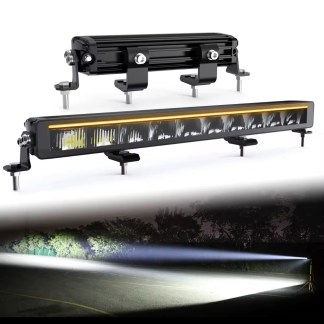 22inch light bar